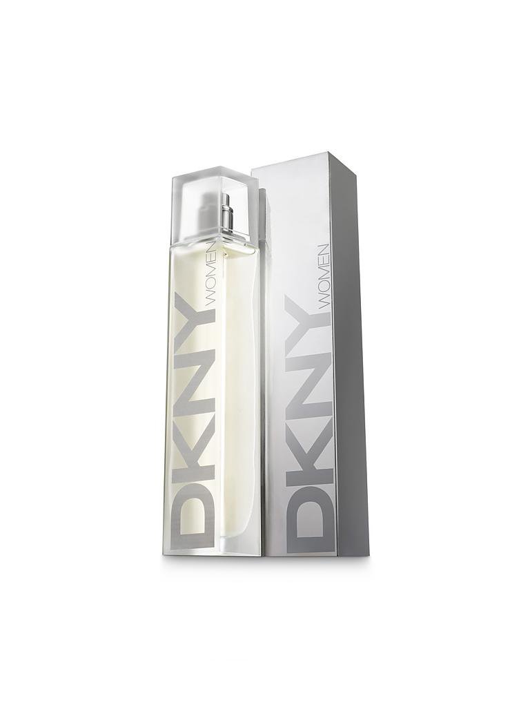 DKNY | Woman Energizing Eau de Parfum Spray 50ml | keine Farbe