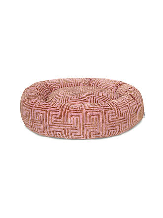 DOGGUO | Hundebett MAZE ROUND