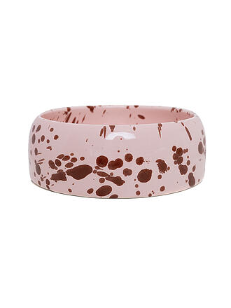 DOGGUO | Futternapf SPLASH BOWL