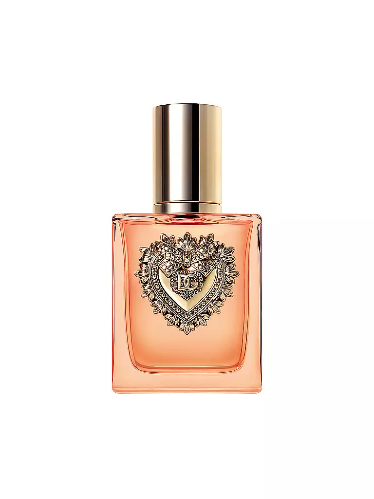 DOLCE&GABBANA | Devotion Eau de Parfum Intense 50ml | keine Farbe