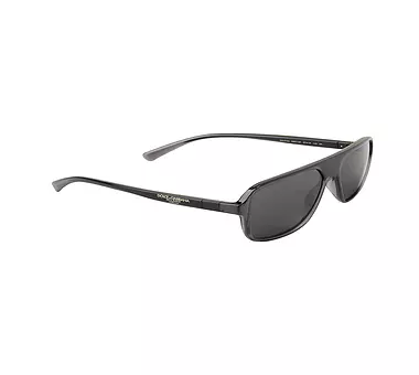 DOLCE&GABBANA Sonnenbrille