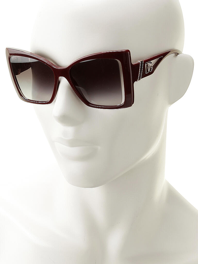 Dg6141 DG 6141 502/13 Tortoise