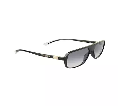DOLCE&GABBANA Sonnenbrille