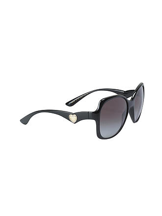 DOLCE&GABBANA | Sonnenbrille DG6119/54