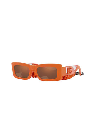 DOLCE&GABBANA | Sonnenbrille DG6173/54