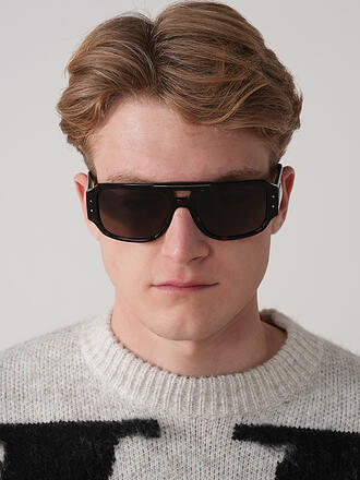 DOLCE&GABBANA | Sonnenbrille 0DG4482/57