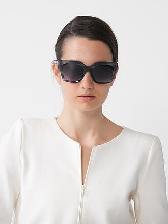 DOLCE&GABBANA | Lunettes de soleil 0DG4498/55