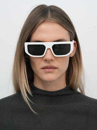 DOLCE&GABBANA | Sonnenbrille 0DG6203/56