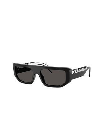 DOLCE&GABBANA | Sonnenbrille 0DG6203/56