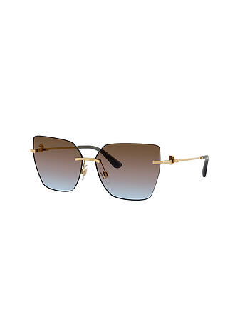 DOLCE&GABBANA | Lunettes de soleil 0DG2321/62