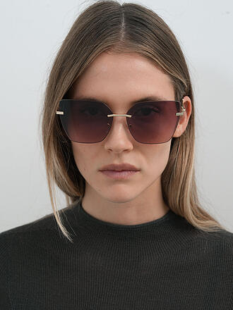 DOLCE&GABBANA | Sonnenbrille 0DG2321/62