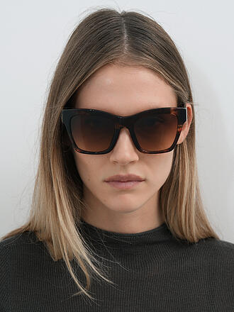 DOLCE&GABBANA | Sonnenbrille 0DG4512/53