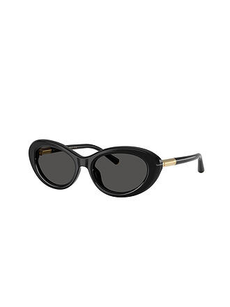 DOLCE&GABBANA | Sonnenbrille 0DG4519/54