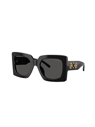 DOLCE&GABBANA | Sonnenbrille 0DG4525B/54