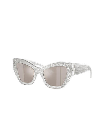 DOLCE&GABBANA | Lunettes de soleil 0DG4494
