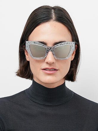 DOLCE&GABBANA | Lunettes de soleil 0DG4494