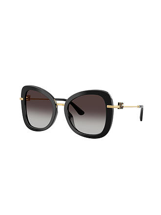 DOLCE&GABBANA | Sonnenbrille 0DG4535/53