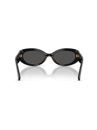 DOLCE&GABBANA | Sonnenbrille 0DG4537/53