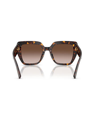 DOLCE&GABBANA | Sonnenbrille 0DG4538/54