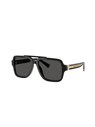 DOLCE&GABBANA | Sonnenbrille 0DG4544/56