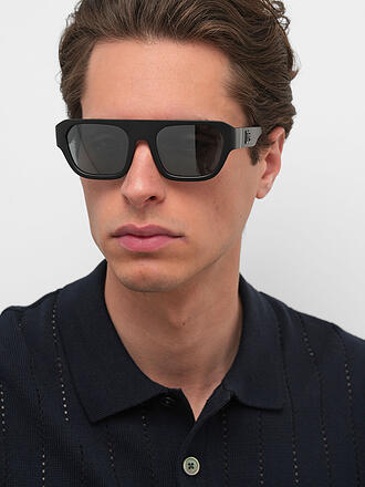 DOLCE&GABBANA | Sonnenbrille 0DG6206/54