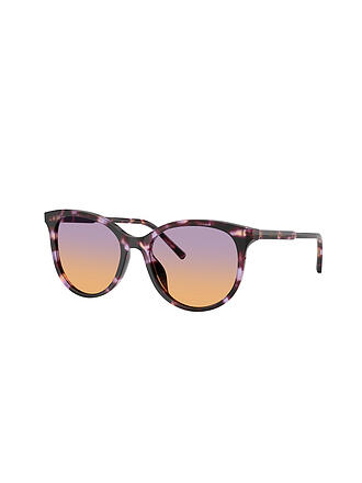 DOLCE&GABBANA | Sonnenbrille 0DG4540/55
