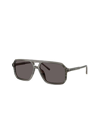 DOLCE&GABBANA | Sonnenbrille 0DG4541/59
