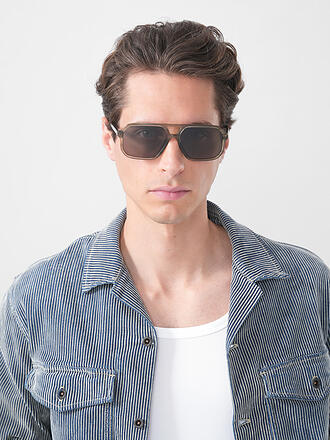 DOLCE&GABBANA | Sonnenbrille 0DG4541/59