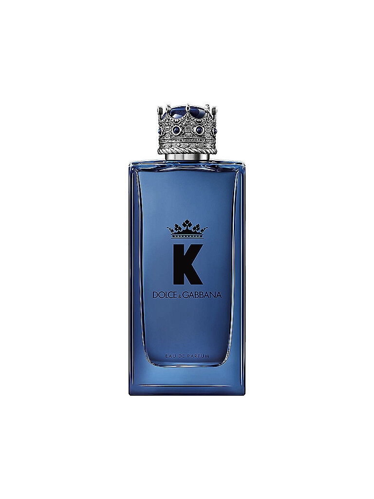 Dolce&Gabbana K by Dolce&Gabbana 150 ml