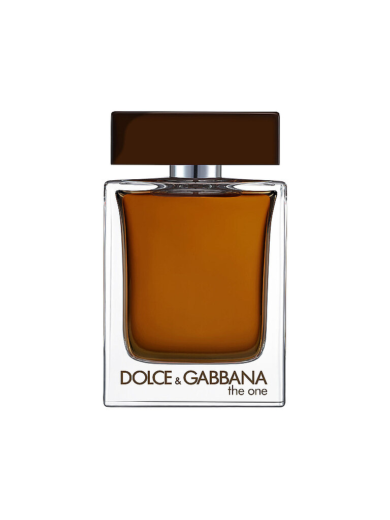 Dolce&Gabbana The One 150 ml