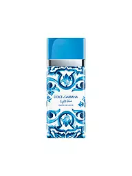 DOLCE&GABBANA | Capri In Love Eau de Parfum 50ml | keine Farbe