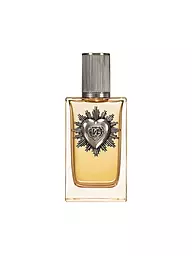 DOLCE&GABBANA | Devotion For Men Eau de Parfum 50ml | keine Farbe