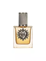 DOLCE&GABBANA | Devotion For Men Eau de Parfum 50ml | keine Farbe