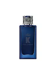 DOLCE&GABBANA | K by Dolce&Gabbana Eau de Parfum Intense 100ml | keine Farbe