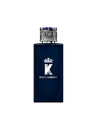 DOLCE&GABBANA | K by Dolce&Gabbana Parfum 100ml | keine Farbe