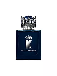 DOLCE&GABBANA | K by Dolce&Gabbana Parfum 100ml | keine Farbe