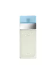 DOLCE&GABBANA | Light Blue Eau de Toilette 25ml | keine Farbe