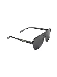 DOLCE&GABBANA | Sonnenbrille  | schwarz