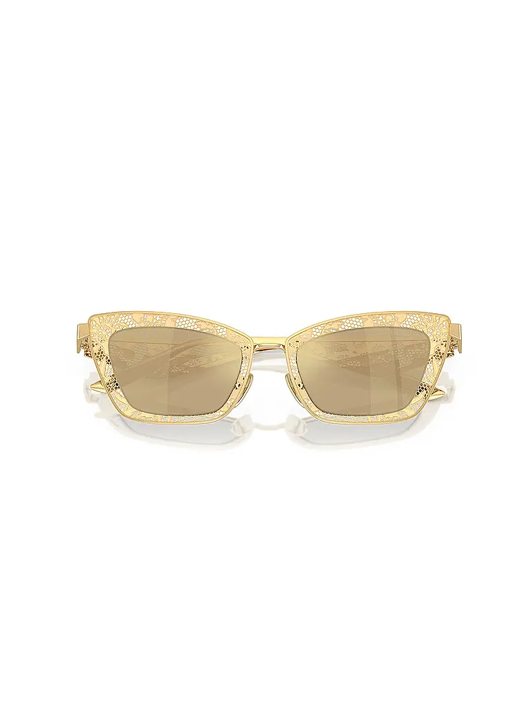 DOLCE&GABBANA | Sonnenbrille 0DG2311 | 