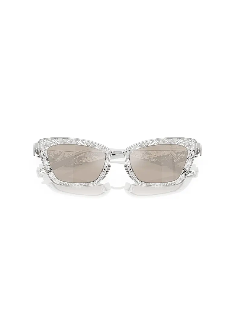 DOLCE&GABBANA | Sonnenbrille 0DG2311 | 
