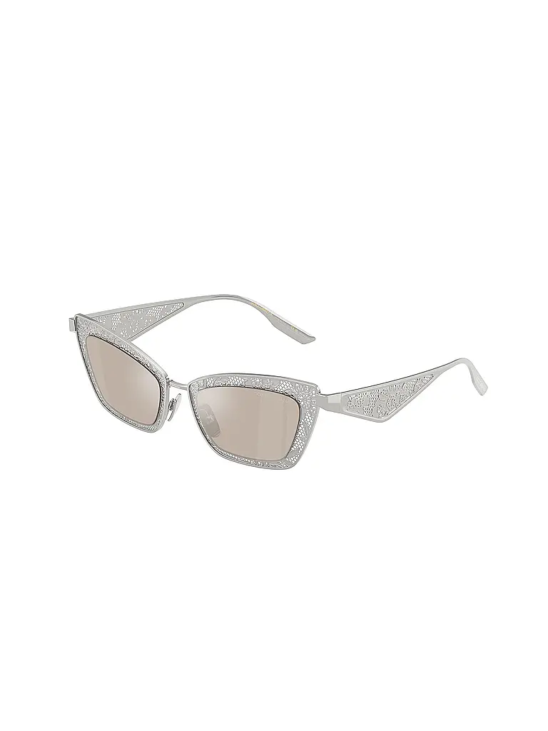 DOLCE&GABBANA | Sonnenbrille 0DG2311 | 
