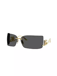DOLCE&GABBANA | Sonnenbrille 0DG2319/79 | gold