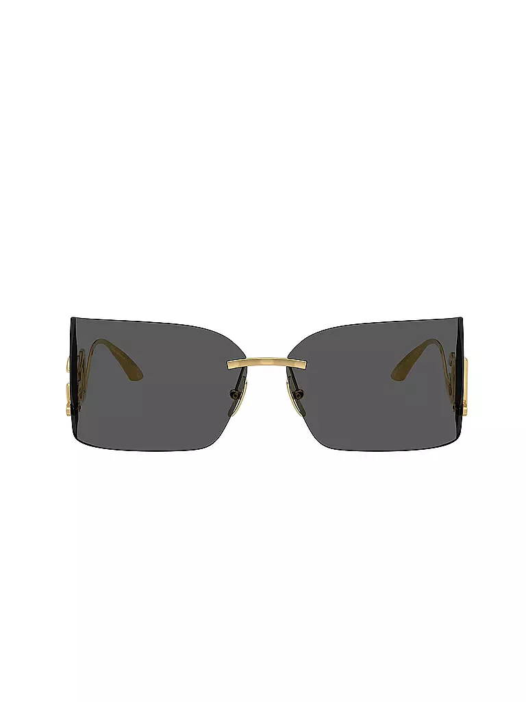 DOLCE&GABBANA | Sonnenbrille 0DG2319/79 | gold