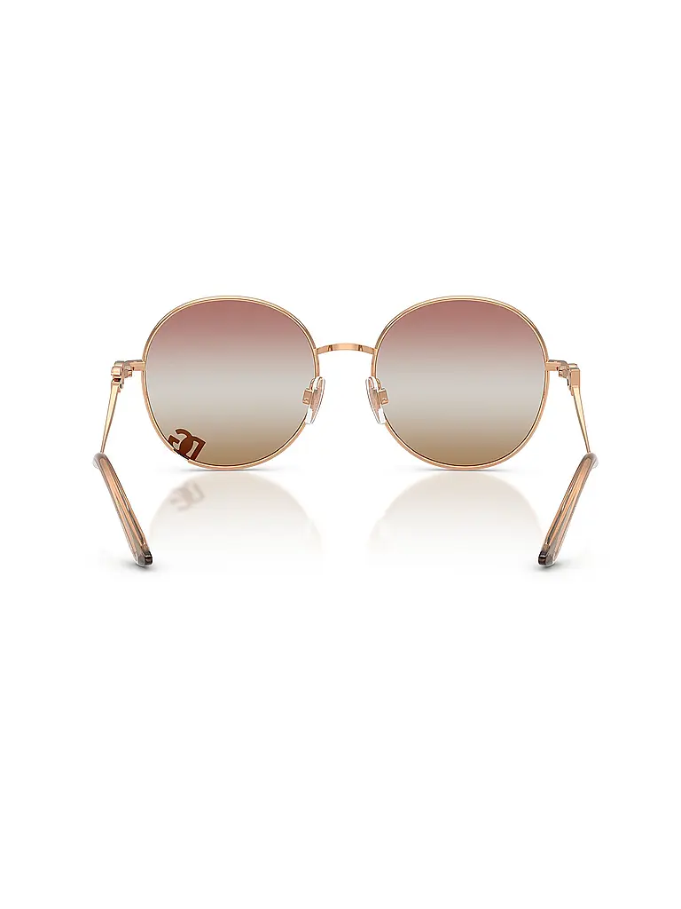 DOLCE&GABBANA | Sonnenbrille 0DG2324/56 | 