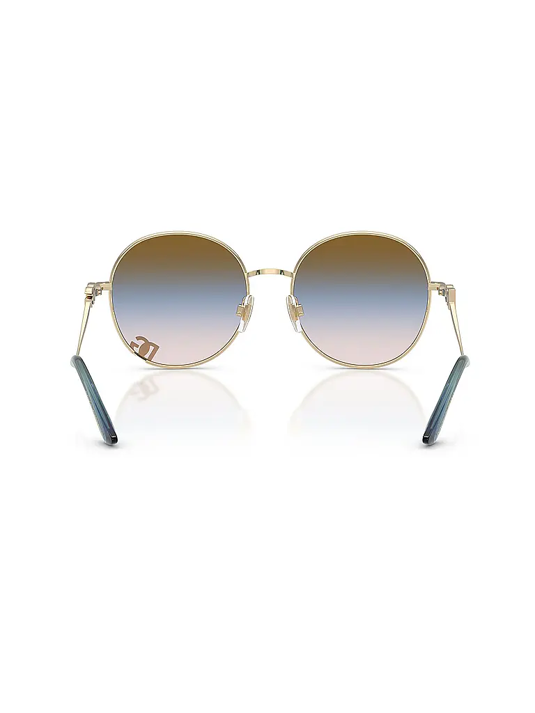 DOLCE&GABBANA | Sonnenbrille 0DG2324/56 | Hellblau