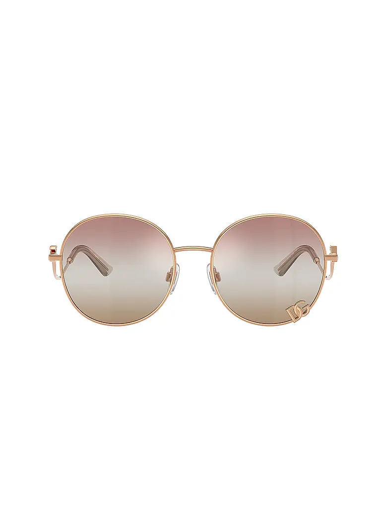 DOLCE&GABBANA | Sonnenbrille 0DG2324/56 | 