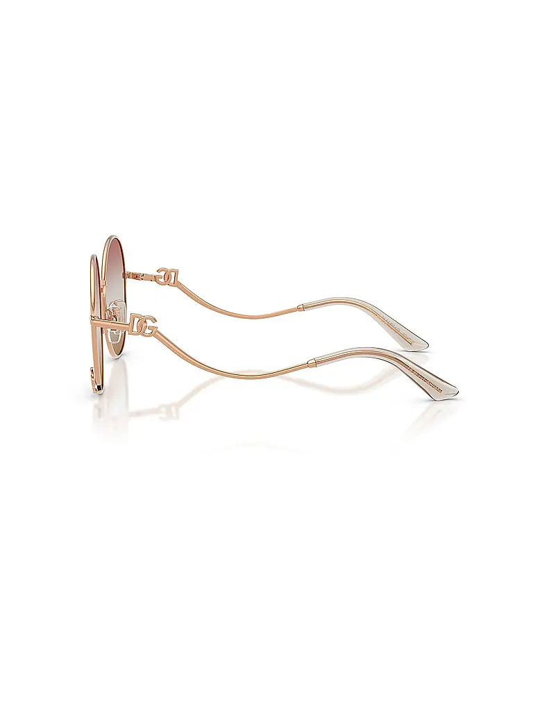 DOLCE&GABBANA | Sonnenbrille 0DG2324/56 | 