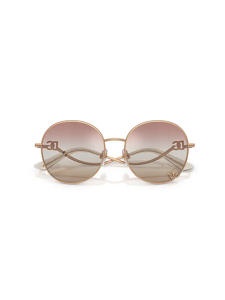 DOLCE&GABBANA | Sonnenbrille 0DG2324/56 | 