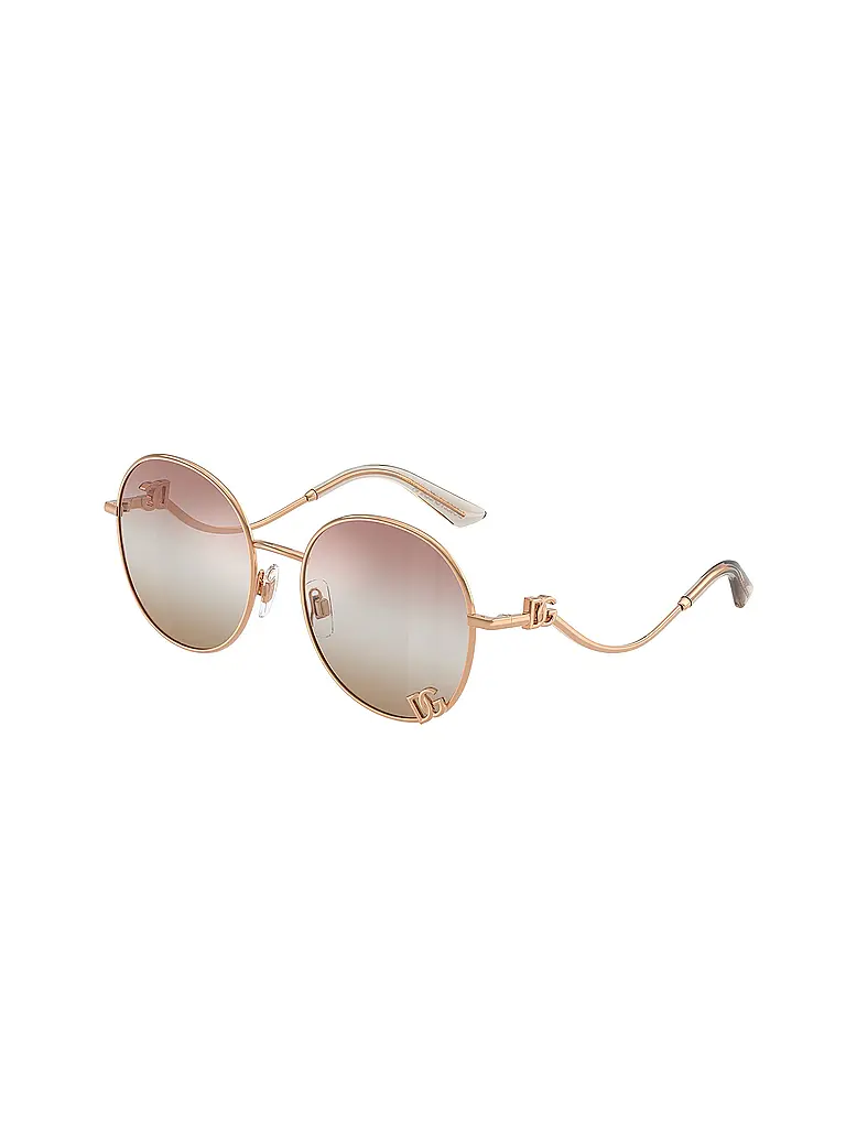 DOLCE&GABBANA | Sonnenbrille 0DG2324/56 | 