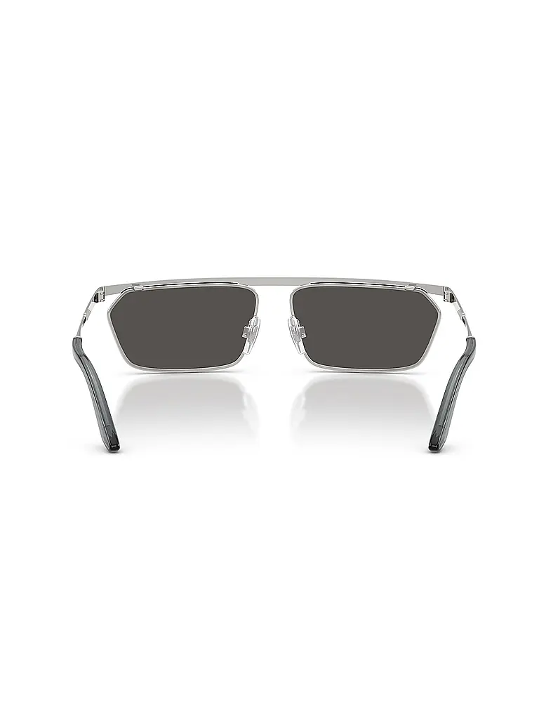 DOLCE&GABBANA | Sonnenbrille 0DG2327/60 | Silber